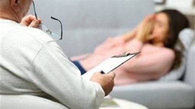 تفاصيل تعديلات تشريعية تواجه التحرش الجنسي والتنمر قبل مناقشتها بالبرلمان