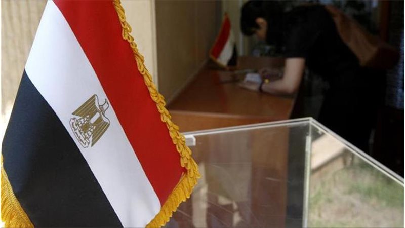 ضوابط التغطية الإعلامية