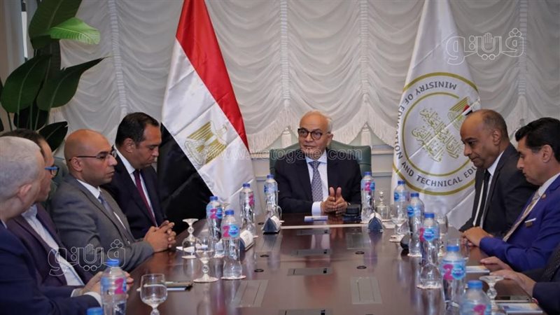 الدكتور رضا حجازي