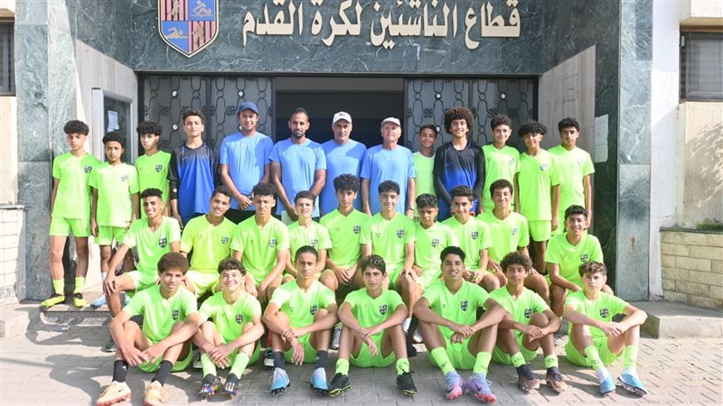 المقاولون 2009