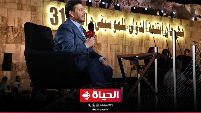 هاني شاكر، فيتو