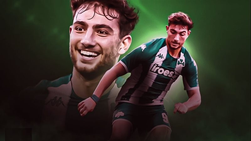 بلال مظهر،فيتو