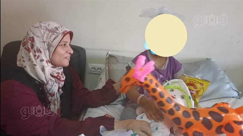 تضامن بني سويف تستضيف