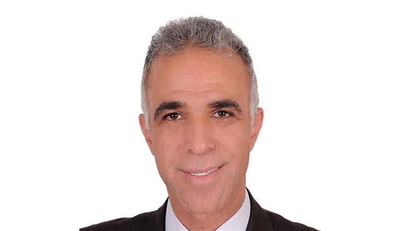 الدكتور أحمد فؤاد