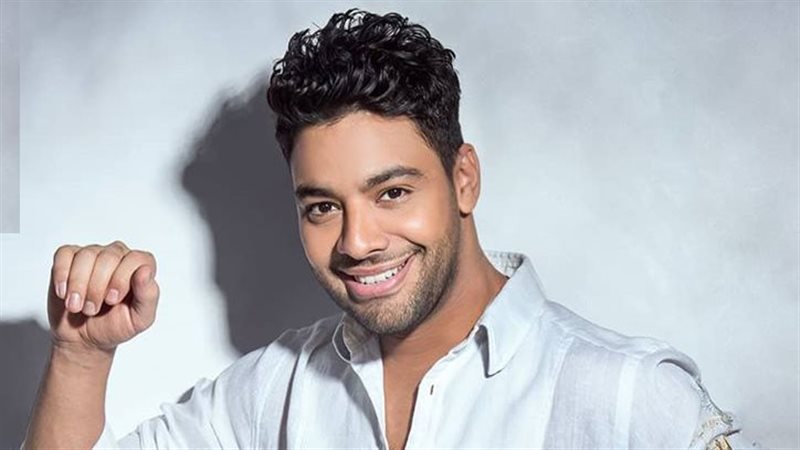 أحمد جمال، فيتو
