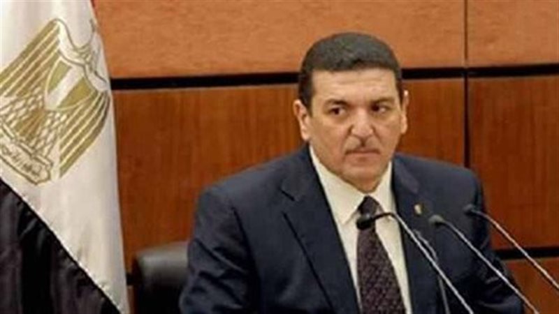 عماد البناني المدير