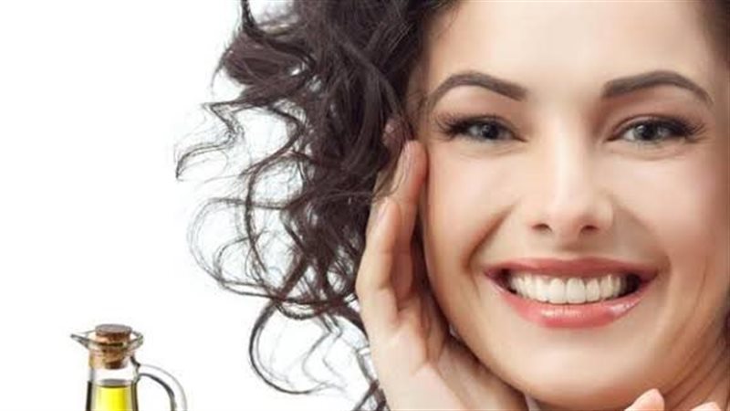 زيت الزيتون وفوائده