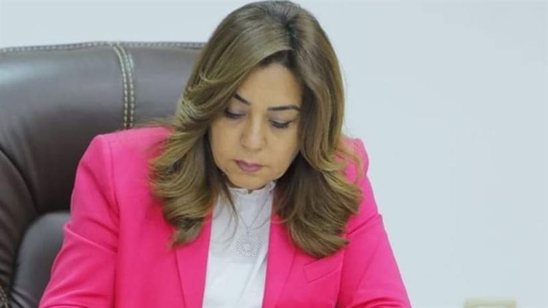 محافظ دمياط،ڤيتو