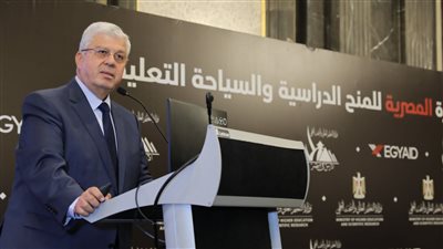 تفاصيل مبادرة السياحة التعليمية في مصر والتخفيضات المقدمة للطلاب الوافدين 