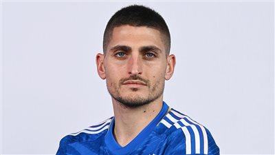 باريس سان جيرمان يرفض عرض الهلال السعودي لضم فيراتي والعربي القطري ينضم للسباق 
