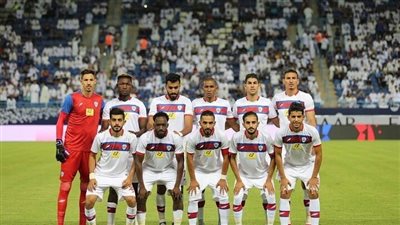 الدوري السعودي، أبها يفوز على الفيحاء 2-1 ويرتقي للمركز السابع