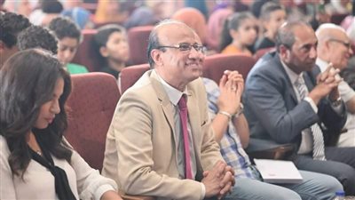 الزناتي: أولى رحلات العمرة للصحفيين بدعم 10٪ وتقسيط على 6 أشهر