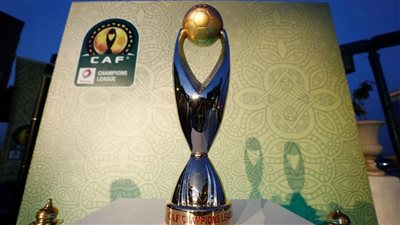 أرقام في تاريخ دوري أبطال أفريقيا، الأهلي الأكثر تتويجا، مبوتو الهداف التاريخي، دوالا الكاميروني أول بطل، وهذا الفريق الأكثر خسارة