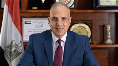 وزير الرى: حرمان أهالي غزة من المياه يرشح عدد ضحايا العدوان الإسرائيلي للزيادة 