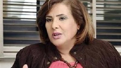 أماني الطويل: زيارة البرهان لمصر يمكنها تحسين الأوضاع الإنسانية داخل السودان