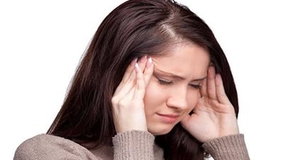 لماذا تسبب التقلبات الجوية الصداع؟ ونصائح مهمة للتعامل معه