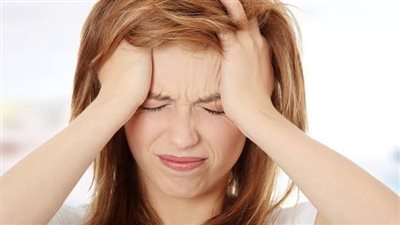 علاج الصداع المستمر، تحديد نوعه ومعرفة أسبابه 