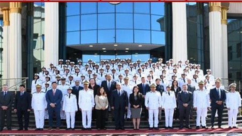 دورة تدريبية فى مجال