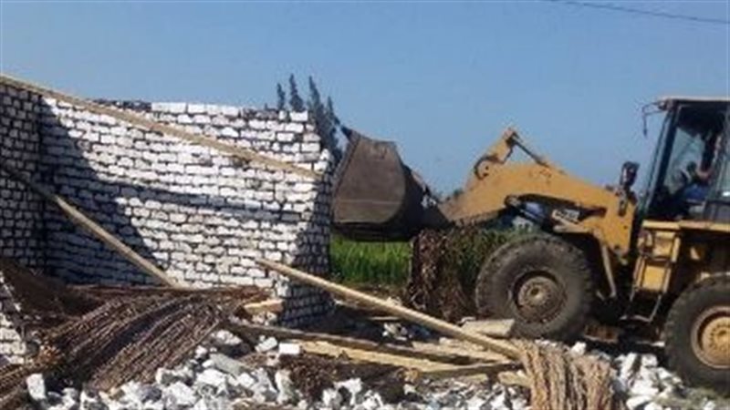 تنفيذ تكليفات الرئيس 