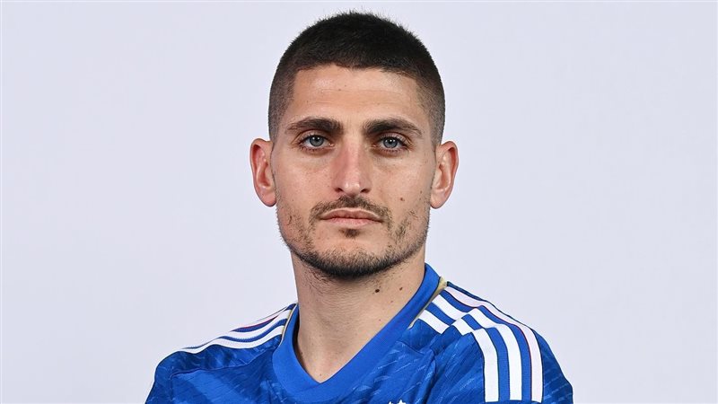 فيراتي، فيتو 