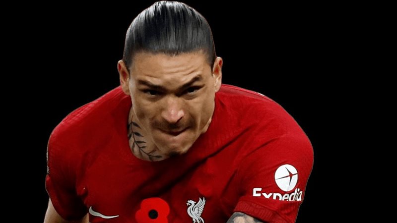 نونيز، فيتو 