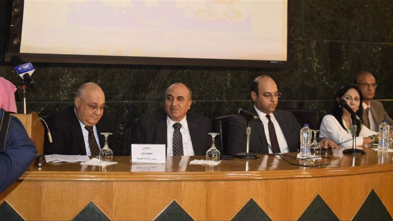 منتدى علاء الدين
