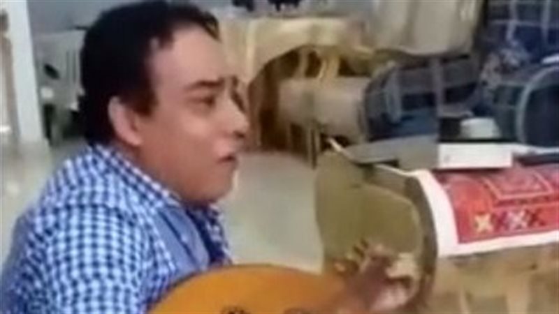 تلحين القرآن، فيتو