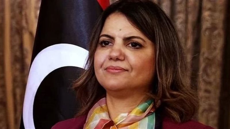 المنقوش، فيتو 