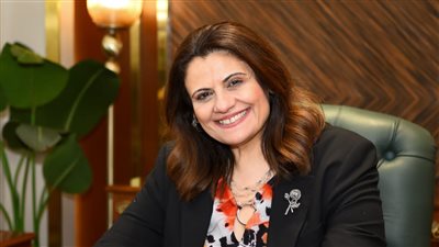 تفاصيل تنظيم وزارة الهجرة، معسكر أتكلم عربي لأطفال المصريين بالخارج