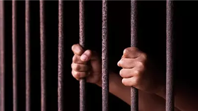 قرار جديد ضد شخصين لقيامهما بالاتجار غير المشروع في النقد الأجنبي بمدينة نصر