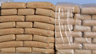 أسعار الجبس اليوم، 30/ 8/ 2023