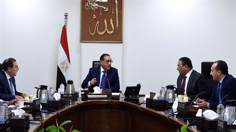 اجتماع رئيس الوزراء،فيتو