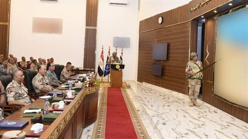 القوات المسلحة،فيتو