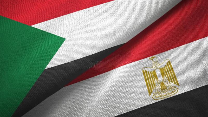 التبادل التجاري،