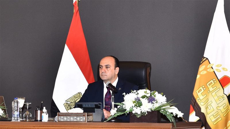 عمرو عادل حسني قائم