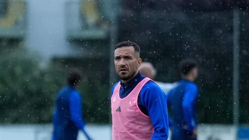 معلول، فيتو