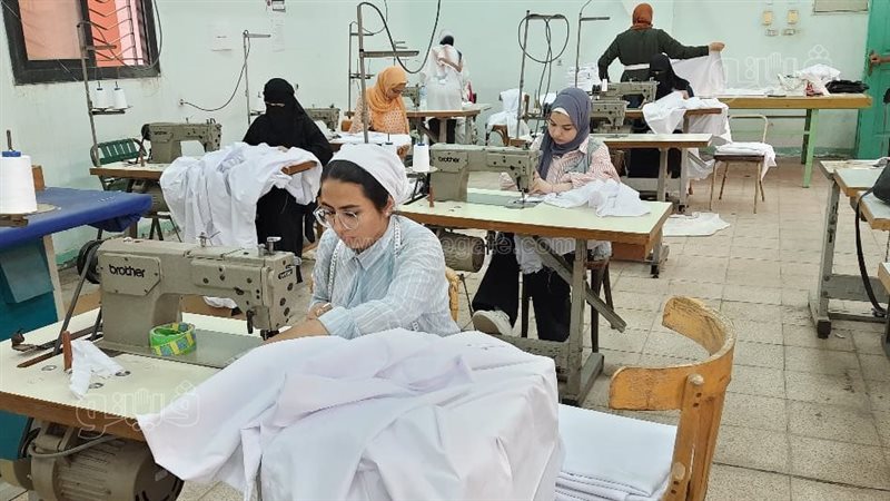 جامعة حلوان 