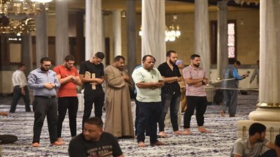مواقيت الصلاة اليوم، موعد أذان العصر اليوم الثلاثاء 5 - 9 - 2023 في القاهرة والمحافظات 