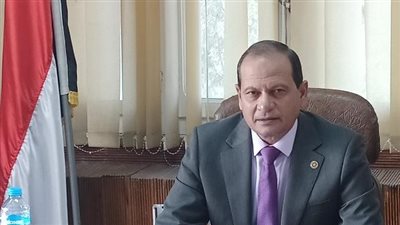 الجمارك: الميزان التجاري مع قارة إفريقيا يصب في صالح مصر بفارق كبير