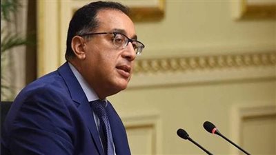 مدبولي: الدولة منذ عام 2011 وحتى الآن تعيش في ظل اقتصاد أزمة