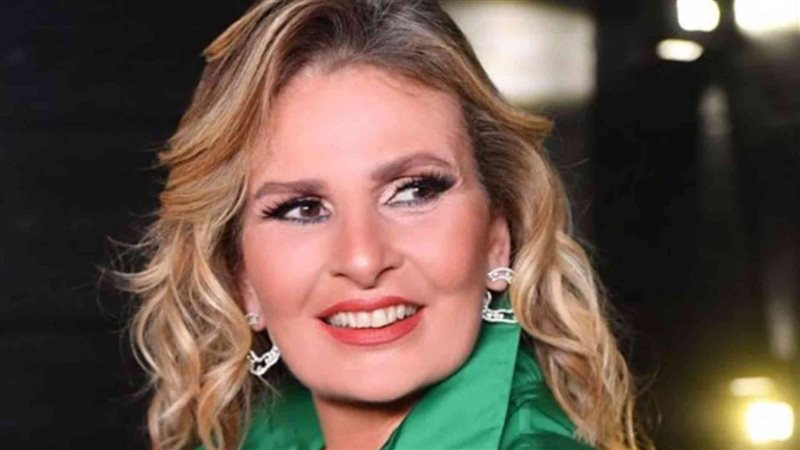 يسرا، فيتو