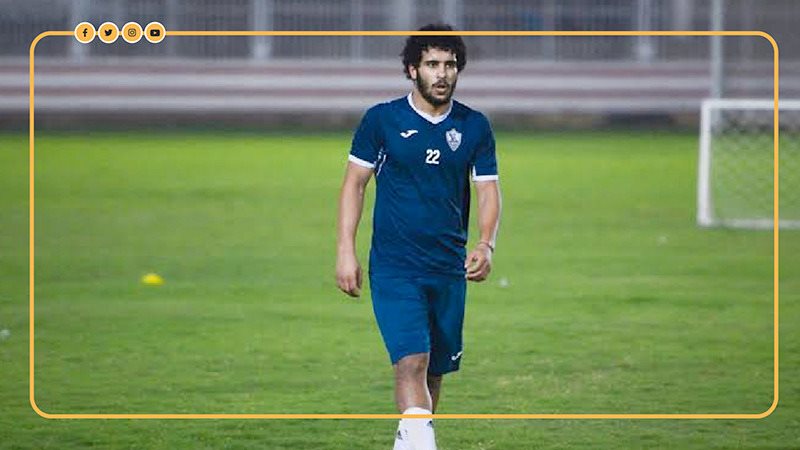 عبد الله جمعة لاعب