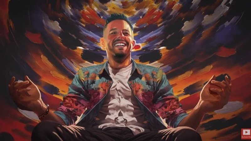 محمد حماقي، فيتو