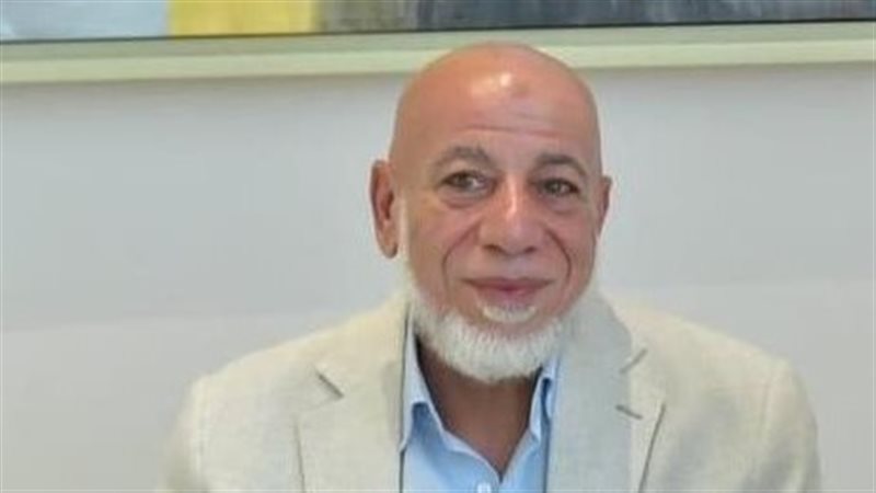  إبراهيم الإمبابي،