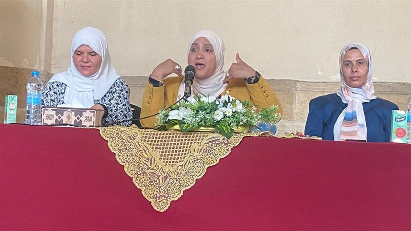 الجامع الأزهر، فيتو
