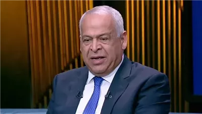 بعد حرب الشوارع، فرج عامر عن أزمة أجايي: عايز فلوس مش من حقه ولما رفضنا أصيب بحالة هياج