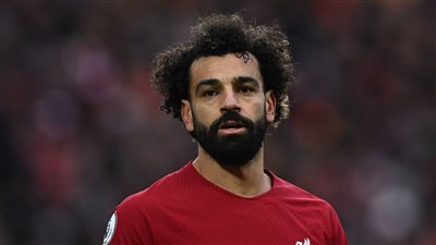 بالمانشيت العريض، صحيفة سعودية تعلن صراحة موقف محمد صلاح من الانتقال إلى اتحاد جدة
