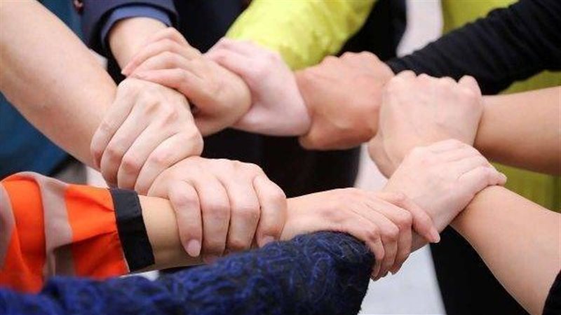 قانون الجمعيات الأهلية،