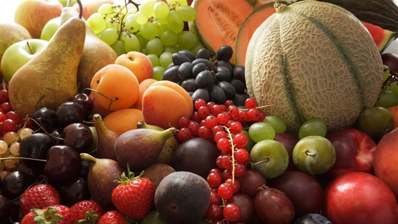 أسعار الفاكهة اليوم،