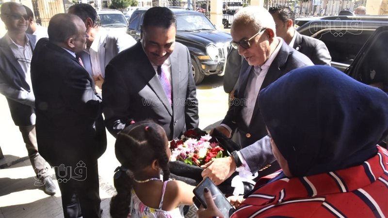 رضا حجازي وخالد شعيب،فيتو